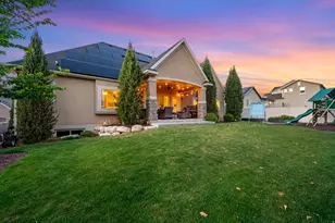 1063 W 2650 N, Lehi, UT 84043 - Photo 34