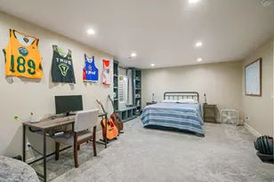 1063 W 2650 N, Lehi, UT 84043 - Photo 24