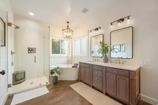 1063 W 2650 N, Lehi, UT 84043 - Photo 12