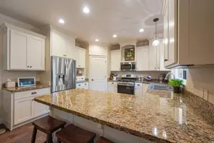 1063 W 2650 N, Lehi, UT 84043 - Photo 8