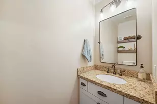 1063 W 2650 N, Lehi, UT 84043 - Photo 18