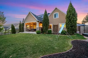 1063 W 2650 N, Lehi, UT 84043 - Photo 36