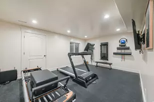1063 W 2650 N, Lehi, UT 84043 - Photo 20