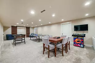 1063 W 2650 N, Lehi, UT 84043 - Photo 22
