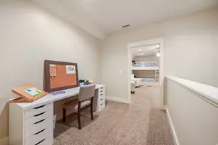1063 W 2650 N, Lehi, UT 84043 - Photo 28