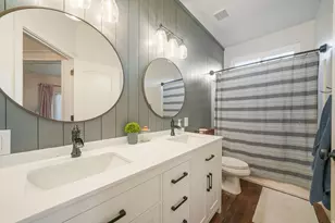 1063 W 2650 N, Lehi, UT 84043 - Photo 16