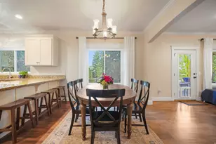 1063 W 2650 N, Lehi, UT 84043 - Photo 6