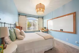 1063 W 2650 N, Lehi, UT 84043 - Photo 14