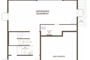6369 W Alpine Lake Ln, Herriman, UT 84096 - Photo 10