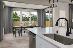 6369 W Alpine Lake Ln, Herriman, UT 84096 - Photo 2