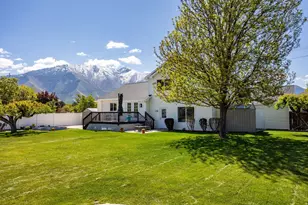 1306 W 1200 N, Mapleton, UT 84664 - Photo 34