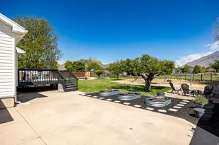 1306 W 1200 N, Mapleton, UT 84664 - Photo 40