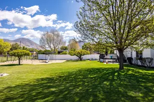 1306 W 1200 N, Mapleton, UT 84664 - Photo 32