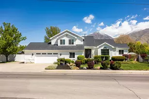1306 W 1200 N, Mapleton, UT 84664 - Photo 42