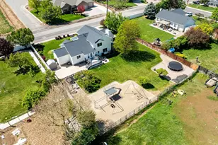 1306 W 1200 N, Mapleton, UT 84664 - Photo 46