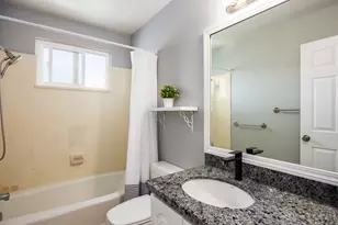 1306 W 1200 N, Mapleton, UT 84664 - Photo 20