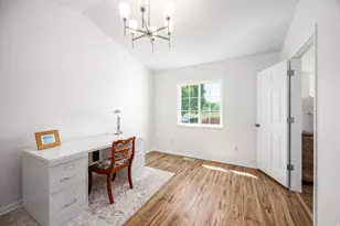 1306 W 1200 N, Mapleton, UT 84664 - Photo 16
