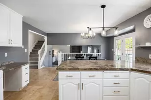 1306 W 1200 N, Mapleton, UT 84664 - Photo 12
