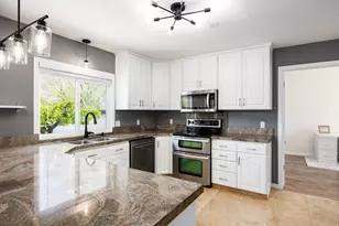 1306 W 1200 N, Mapleton, UT 84664 - Photo 4