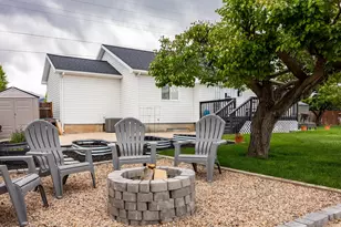1306 W 1200 N, Mapleton, UT 84664 - Photo 36