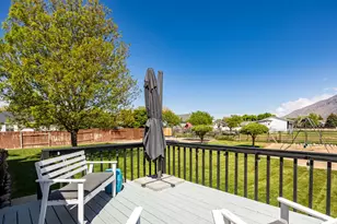 1306 W 1200 N, Mapleton, UT 84664 - Photo 30