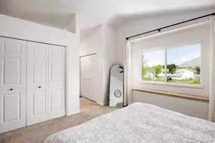 1306 W 1200 N, Mapleton, UT 84664 - Photo 18