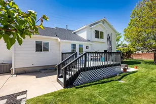 1306 W 1200 N, Mapleton, UT 84664 - Photo 38