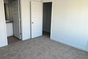 4572 Pleasant Pine Ct, West Valley, UT 84120 - Photo 30