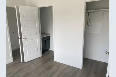 4572 Pleasant Pine Ct #37, West Valley, UT 84120 - Photo 8