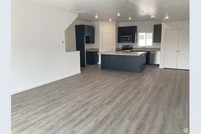 4572 Pleasant Pine Ct #37, West Valley, UT 84120 - Photo 12