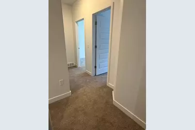 4572 Pleasant Pine Ct #37, West Valley, UT 84120 - Photo 18