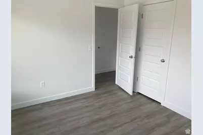 4572 Pleasant Pine Ct #37, West Valley, UT 84120 - Photo 8