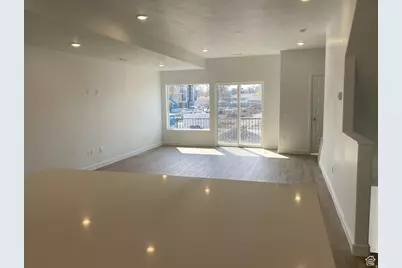 4572 Pleasant Pine Ct #37, West Valley, UT 84120 - Photo 16
