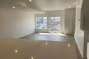4572 Pleasant Pine Ct, West Valley, UT 84120 - Photo 16