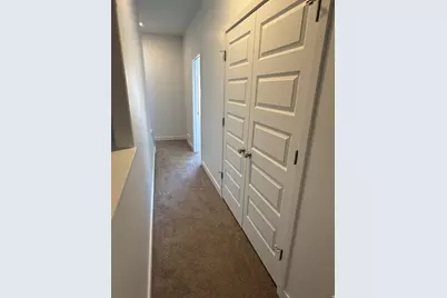 4572 Pleasant Pine Ct #37, West Valley, UT 84120 - Photo 22