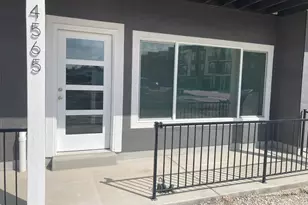 4572 Pleasant Pine Ct, West Valley, UT 84120 - Photo 4