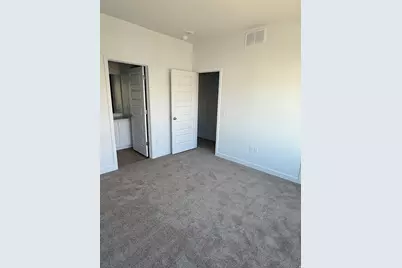 4572 Pleasant Pine Ct #37, West Valley, UT 84120 - Photo 24
