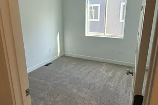 4572 Pleasant Pine Ct, West Valley, UT 84120 - Photo 20