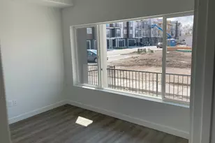 4572 Pleasant Pine Ct, West Valley, UT 84120 - Photo 8