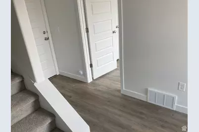 4572 Pleasant Pine Ct #37, West Valley, UT 84120 - Photo 6