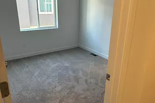4572 Pleasant Pine Ct, West Valley, UT 84120 - Photo 24