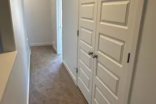 4572 Pleasant Pine Ct, West Valley, UT 84120 - Photo 28