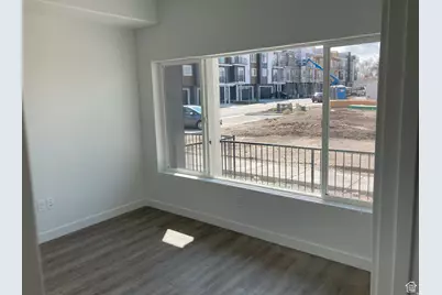 4572 Pleasant Pine Ct #37, West Valley, UT 84120 - Photo 6