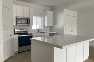 4572 Pleasant Pine Ct, West Valley, UT 84120 - Photo 1