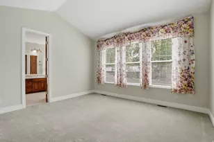 1832 E Peyton Ct, Holladay, UT 84117 - Photo 18