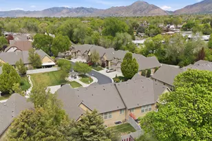 1832 E Peyton Ct, Holladay, UT 84117 - Photo 54