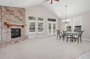 1832 E Peyton Ct, Holladay, UT 84117 - Photo 6