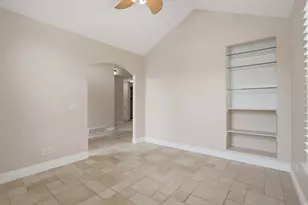 1832 E Peyton Ct, Holladay, UT 84117 - Photo 14