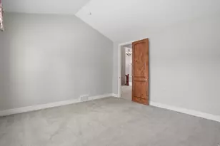 1832 E Peyton Ct, Holladay, UT 84117 - Photo 20