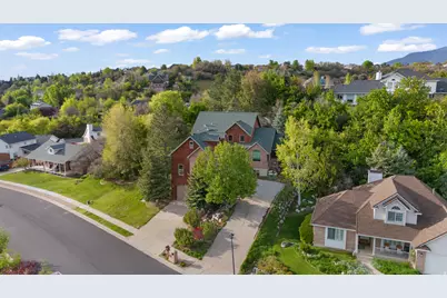 2131 Kays Creek Dr, Layton, UT 84040 - Photo 50
